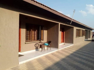 2-bedroom-flat-for-rent-in-chalala