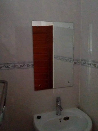 2-bedroom-flat-for-rent-in-chalala-big-3
