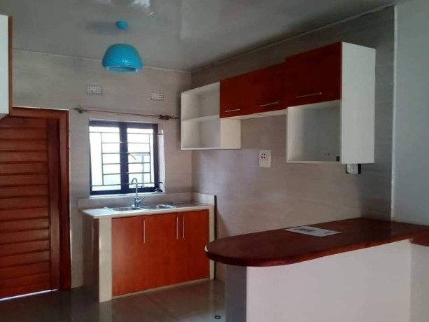 2-bedroom-flat-for-rent-in-chalala-big-1