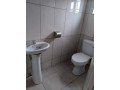 1-bedroom-flat-for-rent-in-libala-south-small-5