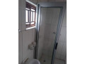 1-bedroom-flat-for-rent-in-libala-south-small-2