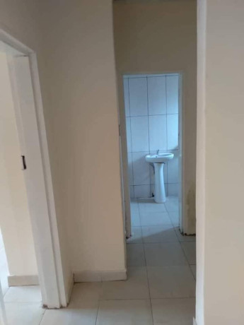 1-bedroom-flat-for-rent-in-libala-south-big-0
