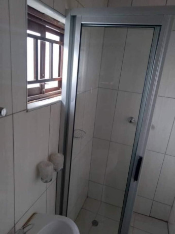 1-bedroom-flat-for-rent-in-libala-south-big-2