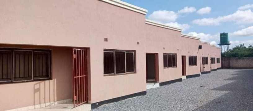 1-bedroom-flat-for-rent-in-libala-south-big-1