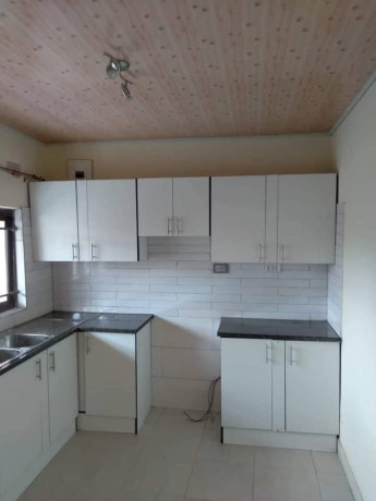 1-bedroom-flat-for-rent-in-libala-south-big-3