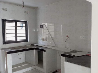 2-bedroom-flat-for-rent-in-lilayi-estates