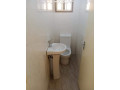 2-bedroom-flat-for-rent-in-woodlands-extension-small-7