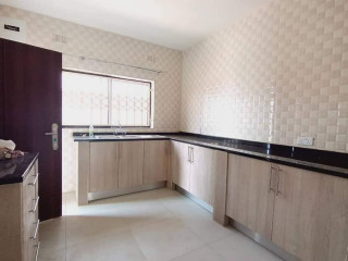 2-bedroom-flat-for-rent-in-woodlands-extension