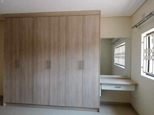 2-bedroom-flat-for-rent-in-woodlands-extension-big-5