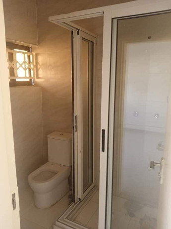 2-bedroom-flat-for-rent-in-woodlands-extension-big-4