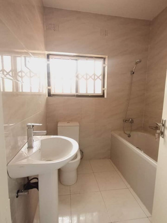 2-bedroom-flat-for-rent-in-woodlands-extension-big-3