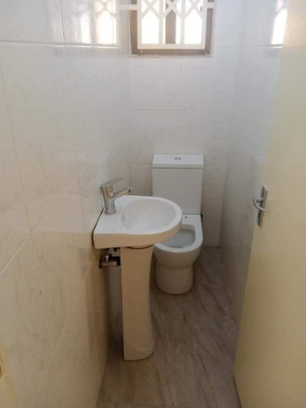 2-bedroom-flat-for-rent-in-woodlands-extension-big-7