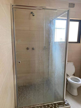 2-bedroom-flat-for-rent-in-ibex-hill-big-4