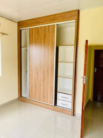 2-bedroom-flat-for-rent-in-ibex-hill-big-1
