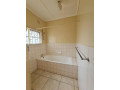 3-bedroom-flat-for-rent-in-kabulonga-small-5