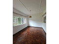 3-bedroom-flat-for-rent-in-kabulonga-small-6