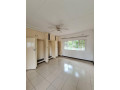 3-bedroom-flat-for-rent-in-kabulonga-small-3