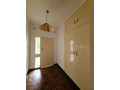 3-bedroom-flat-for-rent-in-kabulonga-small-7