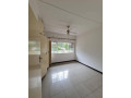3-bedroom-flat-for-rent-in-kabulonga-small-9