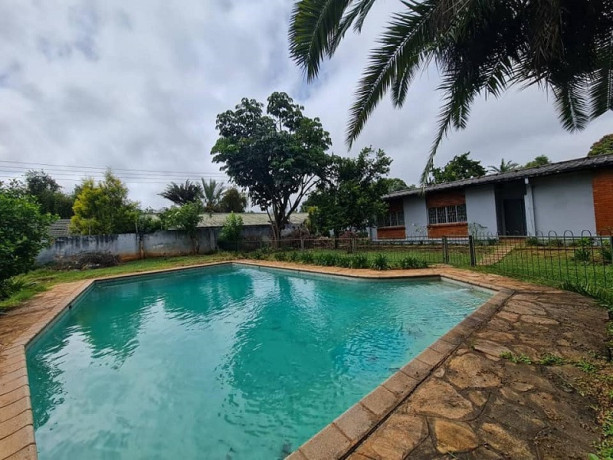 3-bedroom-flat-for-rent-in-kabulonga-big-1