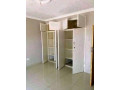 2-bedroom-flat-for-rent-in-chalala-small-6