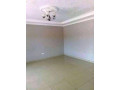 2-bedroom-flat-for-rent-in-chalala-small-9