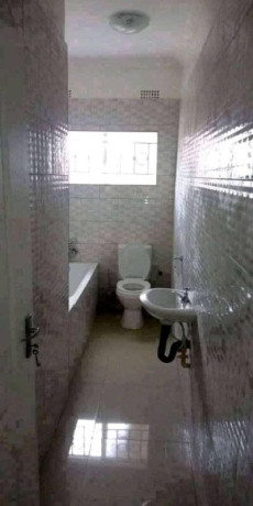 2-bedroom-flat-for-rent-in-chalala-big-0