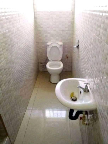 2-bedroom-flat-for-rent-in-chalala-big-1