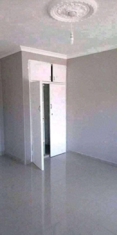 2-bedroom-flat-for-rent-in-chalala-big-2