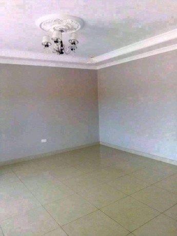 2-bedroom-flat-for-rent-in-chalala-big-9