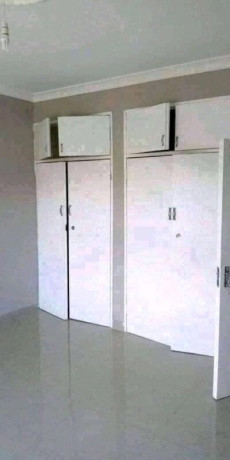 2-bedroom-flat-for-rent-in-chalala-big-3