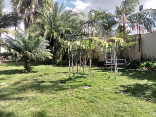 4-bedroom-house-for-rent-in-mass-media