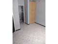 2-bedroom-flat-for-rent-in-olympia-small-3
