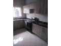 2-bedroom-flat-for-rent-in-olympia-small-0