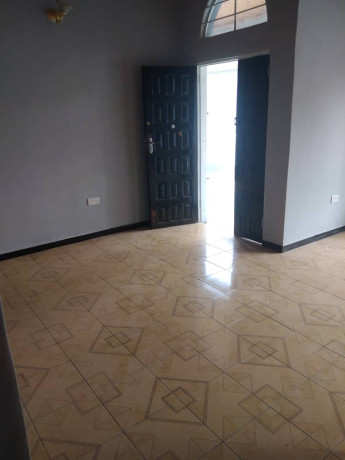 2-bedroom-flat-for-rent-in-olympia-big-8