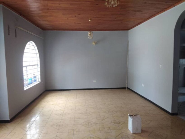 2-bedroom-flat-for-rent-in-olympia-big-6