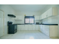 beautiful-4-bedroom-house-for-rent-in-leopards-hill-small-6