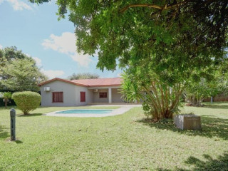 beautiful-4-bedroom-house-for-rent-in-leopards-hill