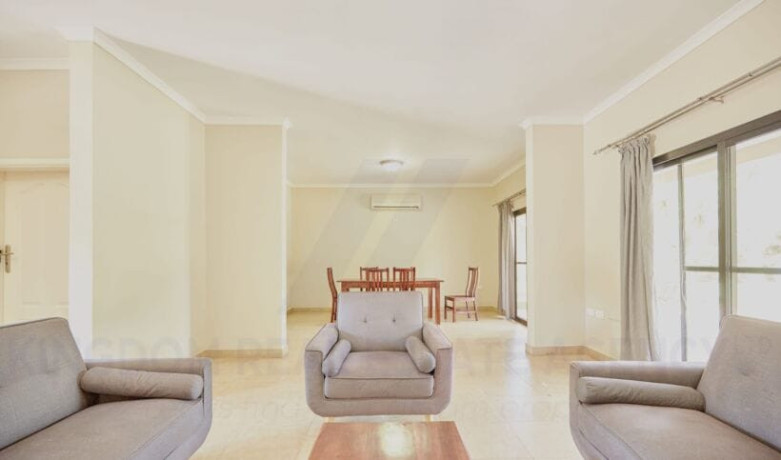 beautiful-4-bedroom-house-for-rent-in-leopards-hill-big-3