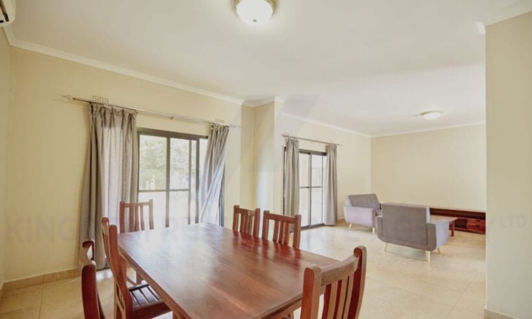 beautiful-4-bedroom-house-for-rent-in-leopards-hill-big-4