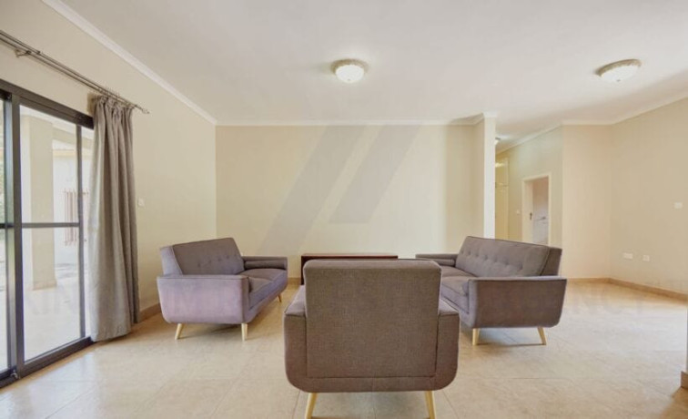 beautiful-4-bedroom-house-for-rent-in-leopards-hill-big-5