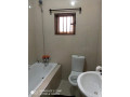 2-bedroom-flat-for-rent-in-chalala-small-4