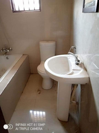 2-bedroom-flat-for-rent-in-chalala-big-3