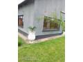 3-bedroom-house-for-rent-in-libala-south-small-2