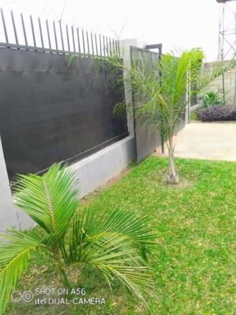 3-bedroom-house-for-rent-in-libala-south-big-1