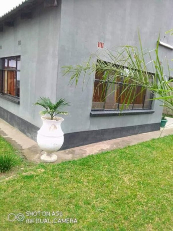 3-bedroom-house-for-rent-in-libala-south-big-2