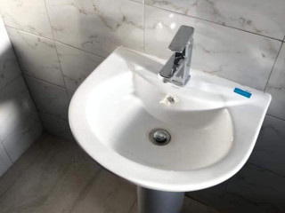 3-bedroom-semi-detached-house-for-rent