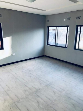 3-bedroom-semi-detached-house-for-rent-big-3