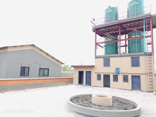 3-bedroom-semi-detached-house-for-rent-big-1