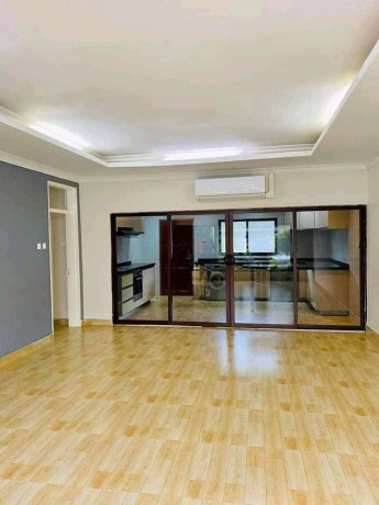 3-bedroom-flat-for-rent-in-libala-south-big-4